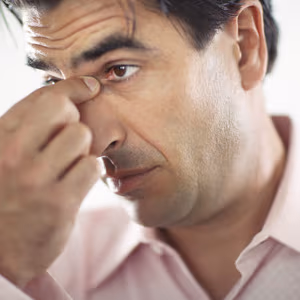 Remedios de homeopatía para la sinusitis
